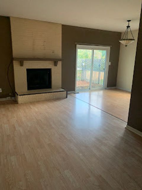 Tiny photo for 3510 Turnberry Drive, McHenry, IL 60050 (MLS # 12503108)