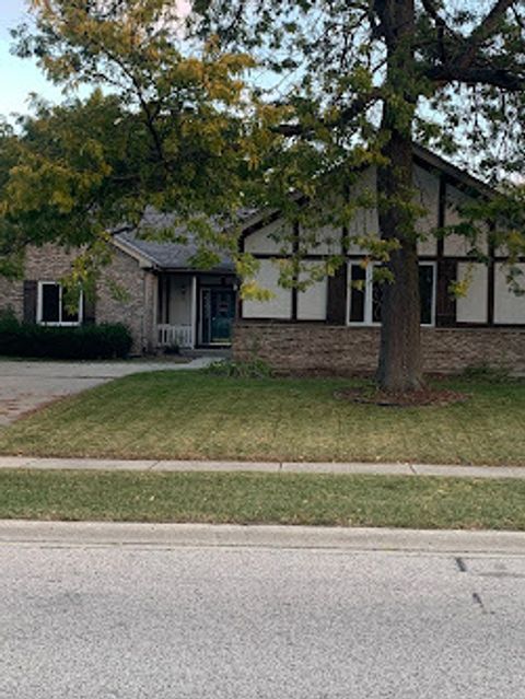 3510 Turnberry Drive McHenry IL 60050