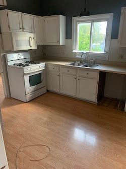 3510 Turnberry Drive