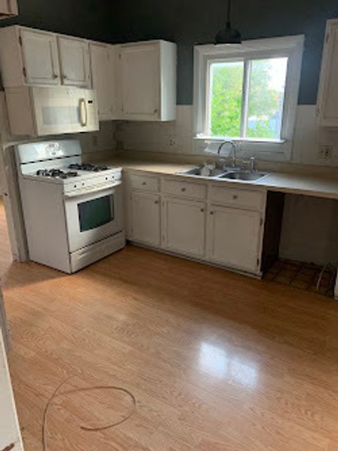 Tiny photo for 3510 Turnberry Drive, McHenry, IL 60050 (MLS # 12503108)