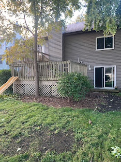 3510 Turnberry Drive