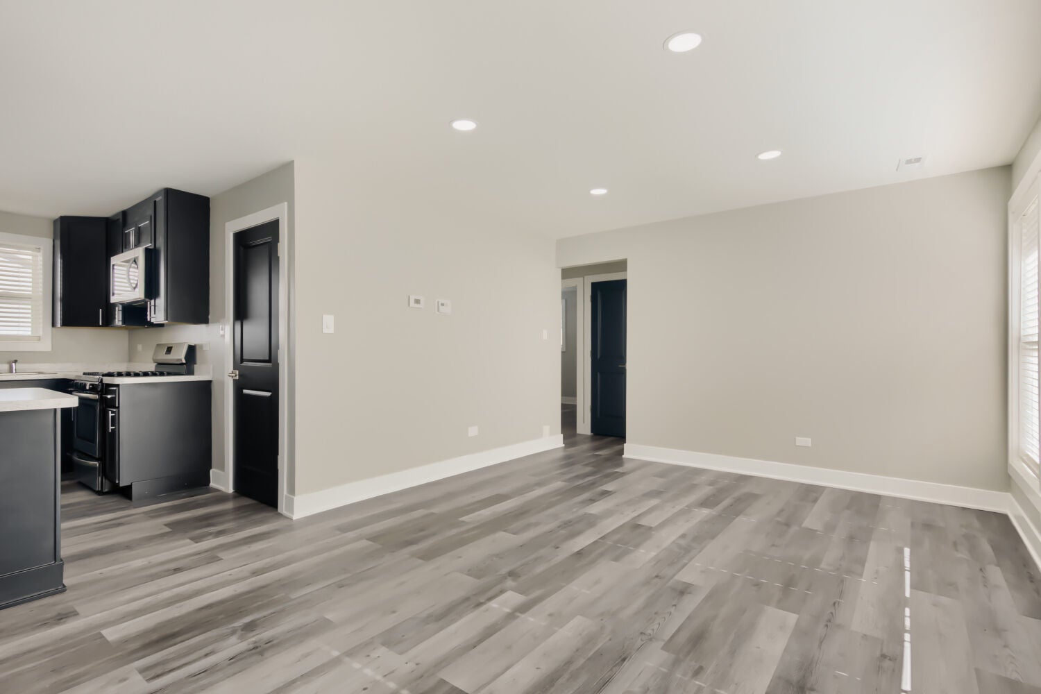17636 Dixie Highway