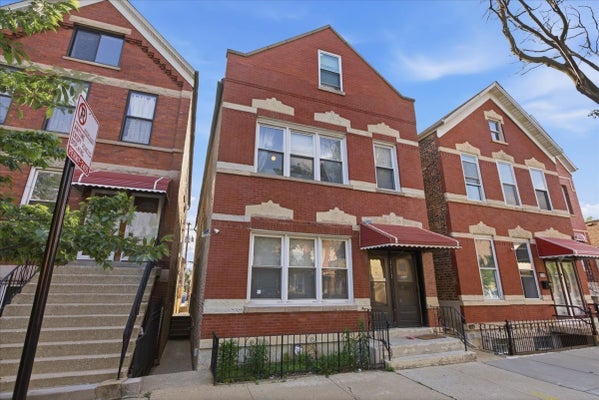 3112 S MAY ST # 2R, CHICAGO, IL 60608 - Image 94775b8dcb4dbfa4ccb487c6f98baf29/53271136