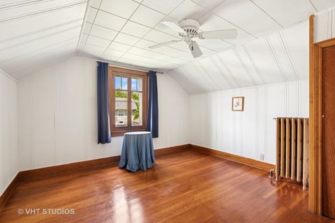 Tiny photo for 3607 E Lake Shore Drive, Wonder Lake, IL 60097 (MLS # 12425072)