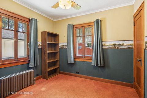 Tiny photo for 3607 E Lake Shore Drive, Wonder Lake, IL 60097 (MLS # 12425072)