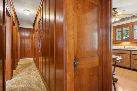 Tiny photo for 3607 E Lake Shore Drive, Wonder Lake, IL 60097 (MLS # 12425072)