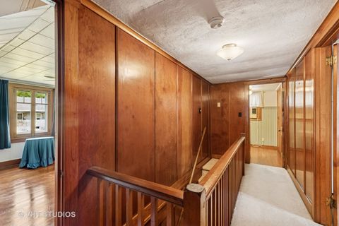 Tiny photo for 3607 E Lake Shore Drive, Wonder Lake, IL 60097 (MLS # 12425072)