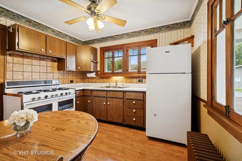 Tiny photo for 3607 E Lake Shore Drive, Wonder Lake, IL 60097 (MLS # 12425072)