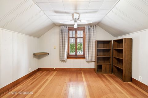 Tiny photo for 3607 E Lake Shore Drive, Wonder Lake, IL 60097 (MLS # 12425072)