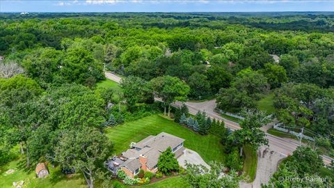 Tiny photo for 4603 Wild Cherry Road, Crystal Lake, IL 60012 (MLS # 12421670)