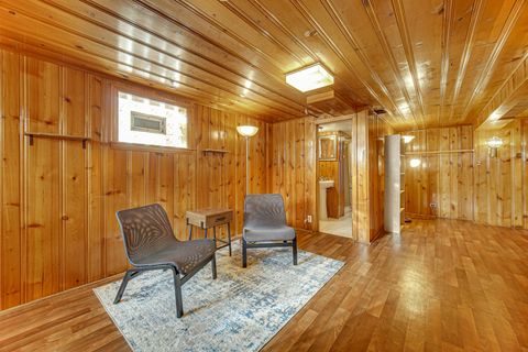 Tiny photo for 3141 N Odell Avenue, Chicago, IL 60707 (MLS # 12581880)