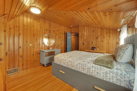 Tiny photo for 3141 N Odell Avenue, Chicago, IL 60707 (MLS # 12581880)