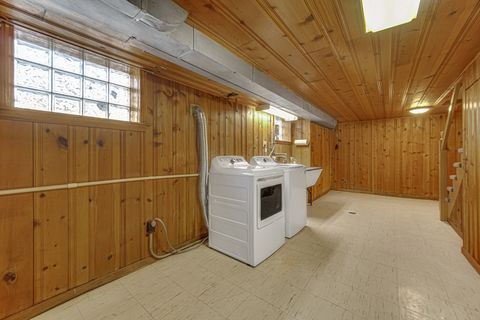 Tiny photo for 3141 N Odell Avenue, Chicago, IL 60707 (MLS # 12581880)