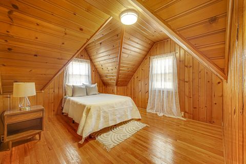 Tiny photo for 3141 N Odell Avenue, Chicago, IL 60707 (MLS # 12581880)