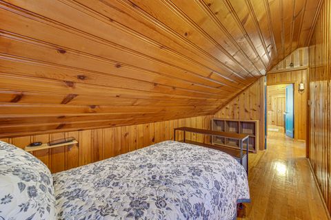 Tiny photo for 3141 N Odell Avenue, Chicago, IL 60707 (MLS # 12581880)