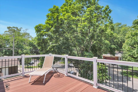 Tiny photo for 2269 W 109th Street, Chicago, IL 60643 (MLS # 12597665)