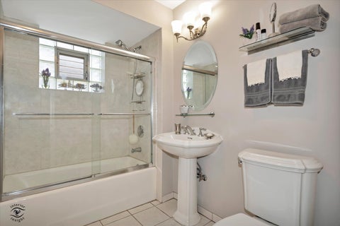 Tiny photo for 2269 W 109th Street, Chicago, IL 60643 (MLS # 12597665)