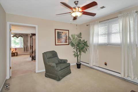 Tiny photo for 2269 W 109th Street, Chicago, IL 60643 (MLS # 12597665)