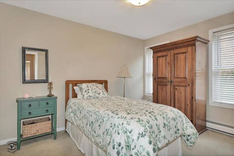 Tiny photo for 2269 W 109th Street, Chicago, IL 60643 (MLS # 12597665)