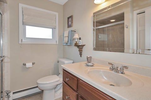 Tiny photo for 2269 W 109th Street, Chicago, IL 60643 (MLS # 12597665)