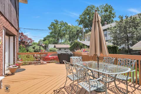 Tiny photo for 2269 W 109th Street, Chicago, IL 60643 (MLS # 12597665)