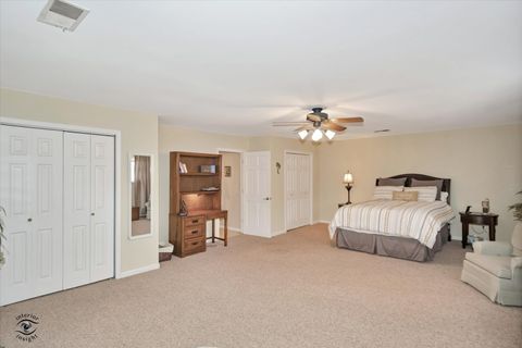 Tiny photo for 2269 W 109th Street, Chicago, IL 60643 (MLS # 12597665)
