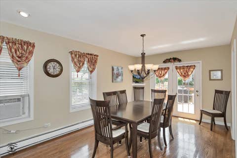 Tiny photo for 2269 W 109th Street, Chicago, IL 60643 (MLS # 12597665)