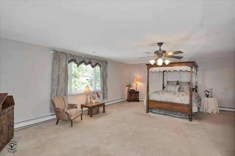 Tiny photo for 2269 W 109th Street, Chicago, IL 60643 (MLS # 12597665)