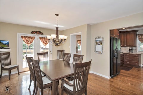 Tiny photo for 2269 W 109th Street, Chicago, IL 60643 (MLS # 12597665)