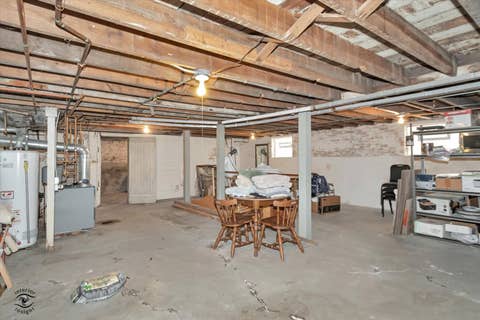 Tiny photo for 2269 W 109th Street, Chicago, IL 60643 (MLS # 12597665)