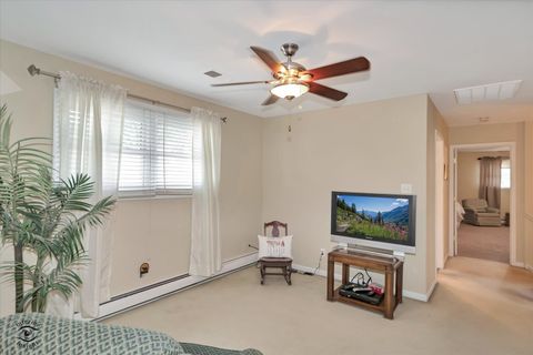 Tiny photo for 2269 W 109th Street, Chicago, IL 60643 (MLS # 12597665)
