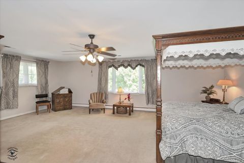 Tiny photo for 2269 W 109th Street, Chicago, IL 60643 (MLS # 12597665)