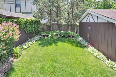 Tiny photo for 2269 W 109th Street, Chicago, IL 60643 (MLS # 12597665)