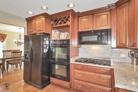 Tiny photo for 2269 W 109th Street, Chicago, IL 60643 (MLS # 12597665)