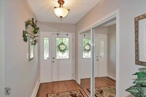 Tiny photo for 2269 W 109th Street, Chicago, IL 60643 (MLS # 12597665)
