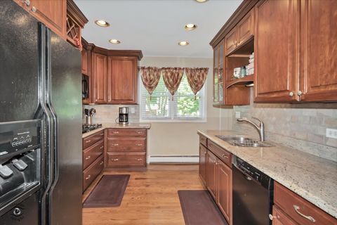 Tiny photo for 2269 W 109th Street, Chicago, IL 60643 (MLS # 12597665)