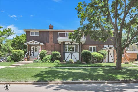 Photo of 2269 W 109th Street, Chicago, IL 60643 (MLS # 12597665)