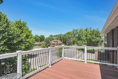 Tiny photo for 2269 W 109th Street, Chicago, IL 60643 (MLS # 12597665)