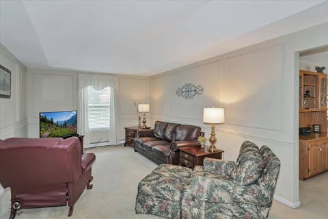 Tiny photo for 2269 W 109th Street, Chicago, IL 60643 (MLS # 12597665)