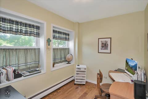 Tiny photo for 2269 W 109th Street, Chicago, IL 60643 (MLS # 12597665)