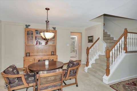 Tiny photo for 2269 W 109th Street, Chicago, IL 60643 (MLS # 12597665)