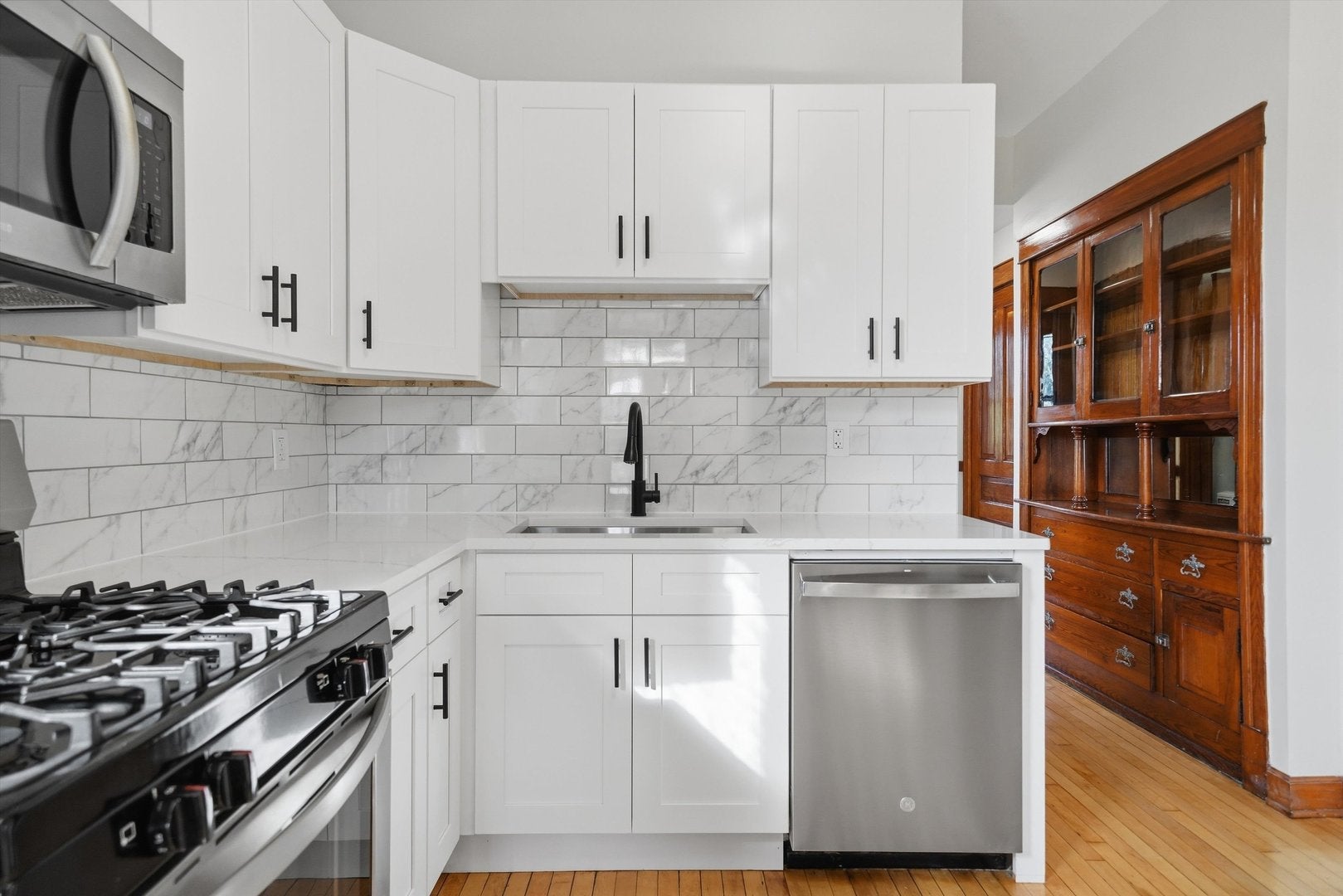 2707 N Central Park Avenue 3