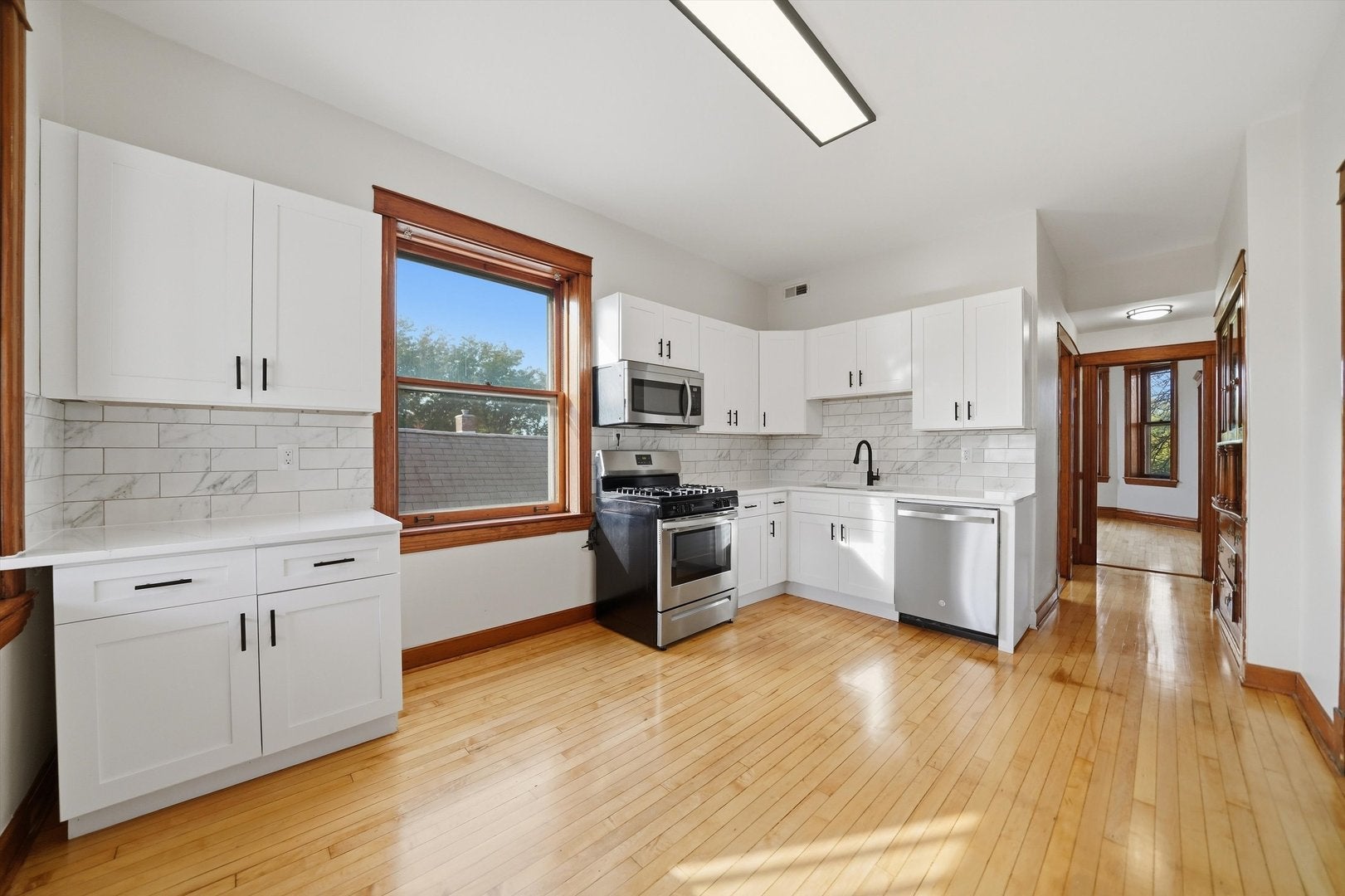 2707 N Central Park Avenue 3