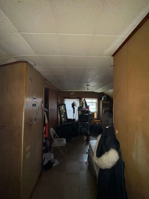 Tiny photo for 8516 S Seeley Avenue, Chicago, IL 60620 (MLS # 12516259)