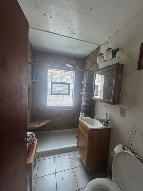 Tiny photo for 8516 S Seeley Avenue, Chicago, IL 60620 (MLS # 12516259)