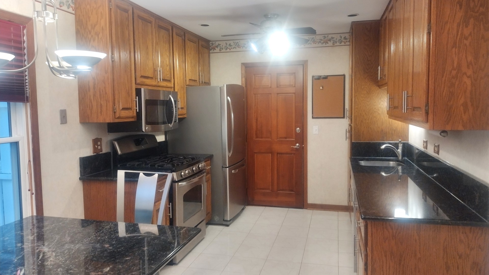 1114 Hampton Harbor 1114