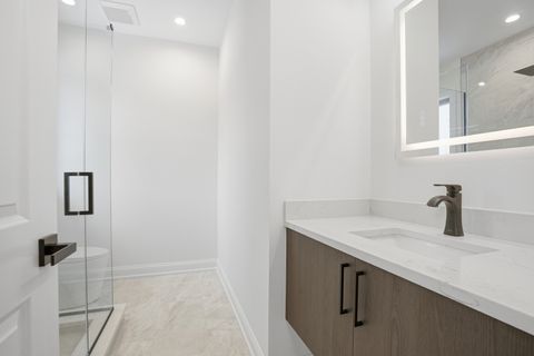 Tiny photo for 15966 S Crystal Creek Drive, Homer Glen, IL 60491 (MLS # 12530084)