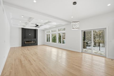 Tiny photo for 15966 S Crystal Creek Drive, Homer Glen, IL 60491 (MLS # 12530084)