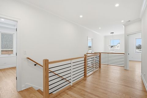 Tiny photo for 15966 S Crystal Creek Drive, Homer Glen, IL 60491 (MLS # 12530084)