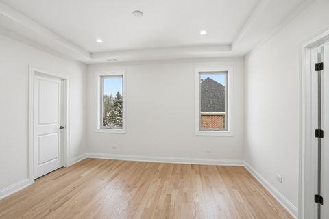 Tiny photo for 15966 S Crystal Creek Drive, Homer Glen, IL 60491 (MLS # 12530084)